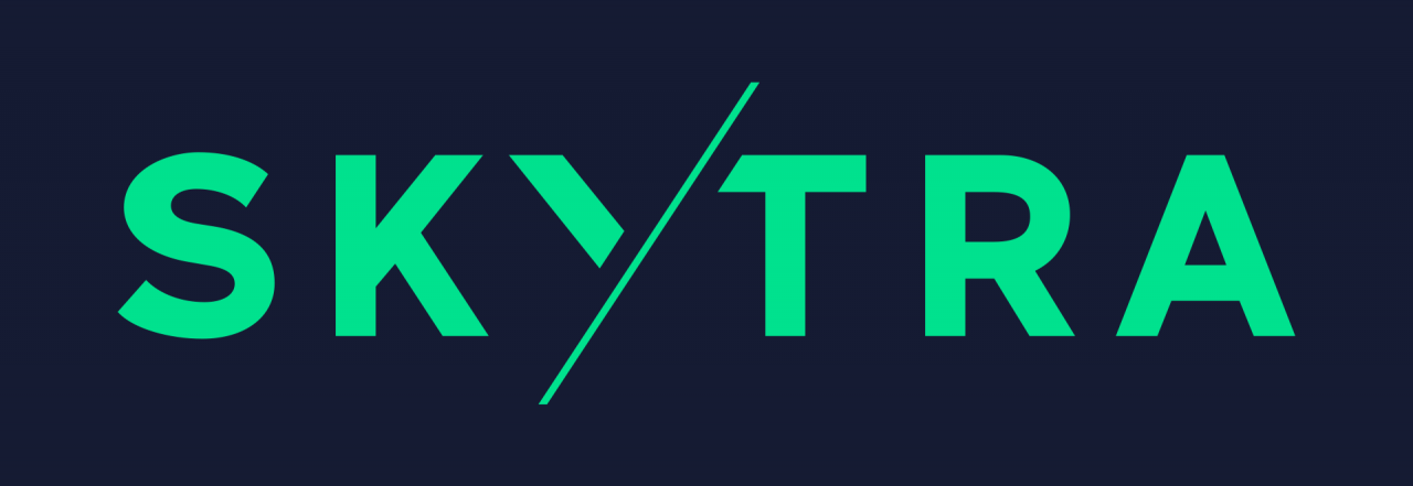 Skytra cooperates with Kiwi.com to get travel data