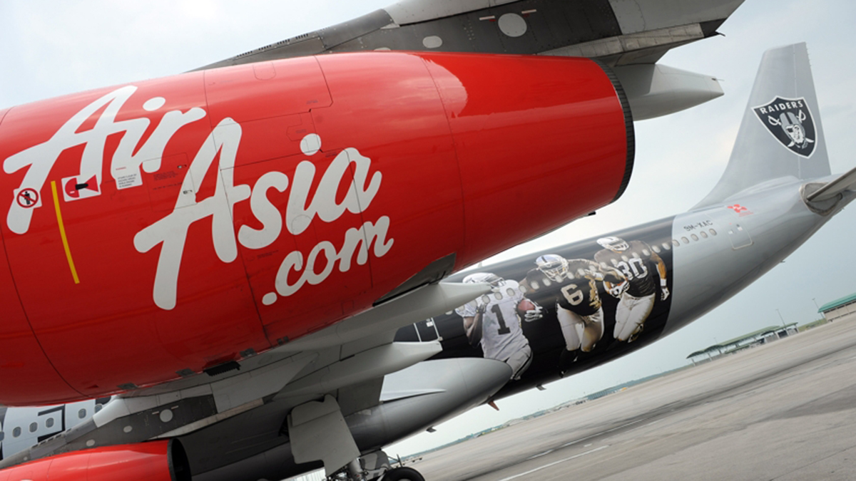 penerbangan airasia percuma forex